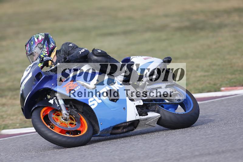 /48 03.10.2026  Speer Racing ADR/Gruppe gruen/119